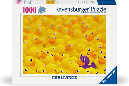 Rubber Ducks (1008 bita)