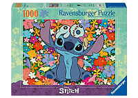 Stitch (1000 bita)