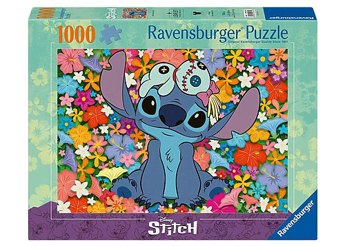 Stitch (1000 bita)