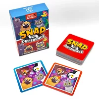 Snap the Difference - Image 2