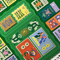 Vicious Gardens - Image 2