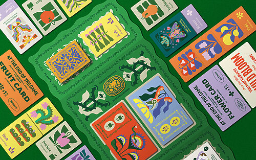 Vicious Gardens - Image 2