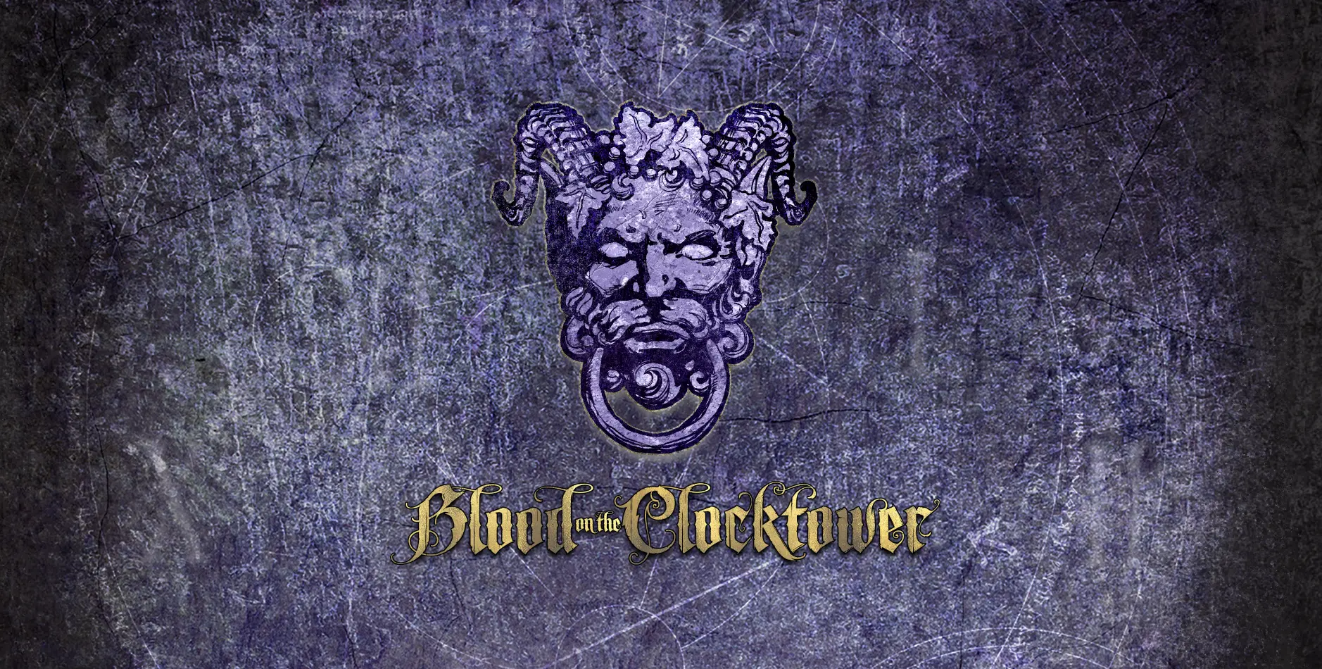 Blood on the Clocktower: Viðburður