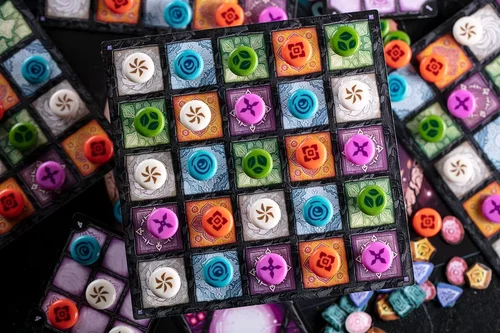 Portals - Image 2