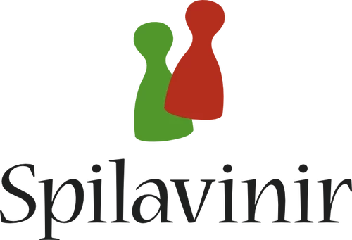 spilavinir tall 720px