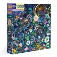 Moon Garden (1000 bita)