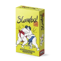 Slambo