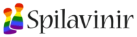 Spilavinir