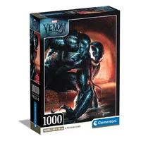 Marvel Venom (1000 bita)