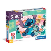 Stitch (60 bitar)
