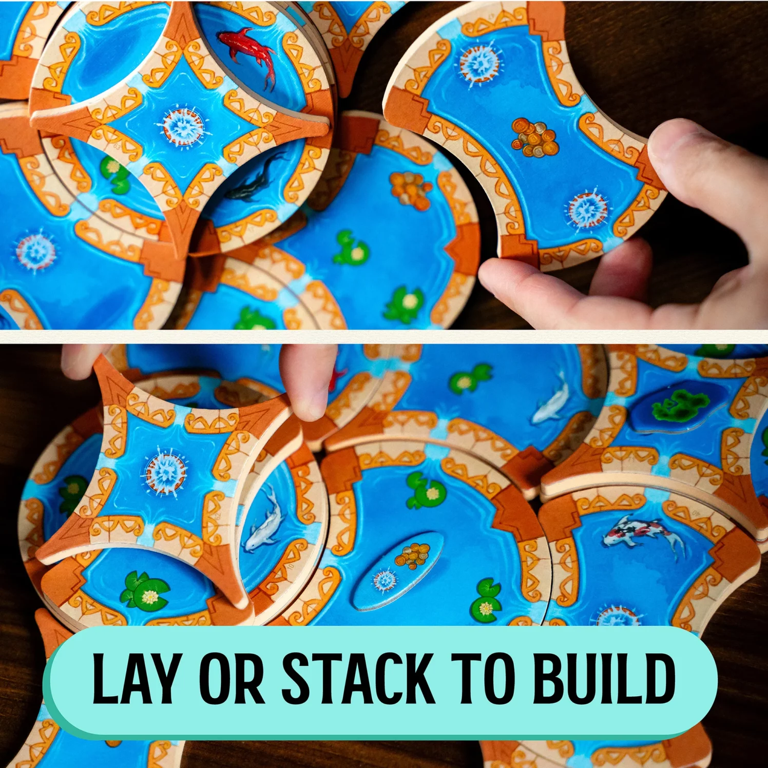 Fountains 6 Fountains - Image 6