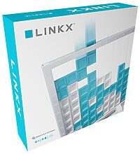 Linkx