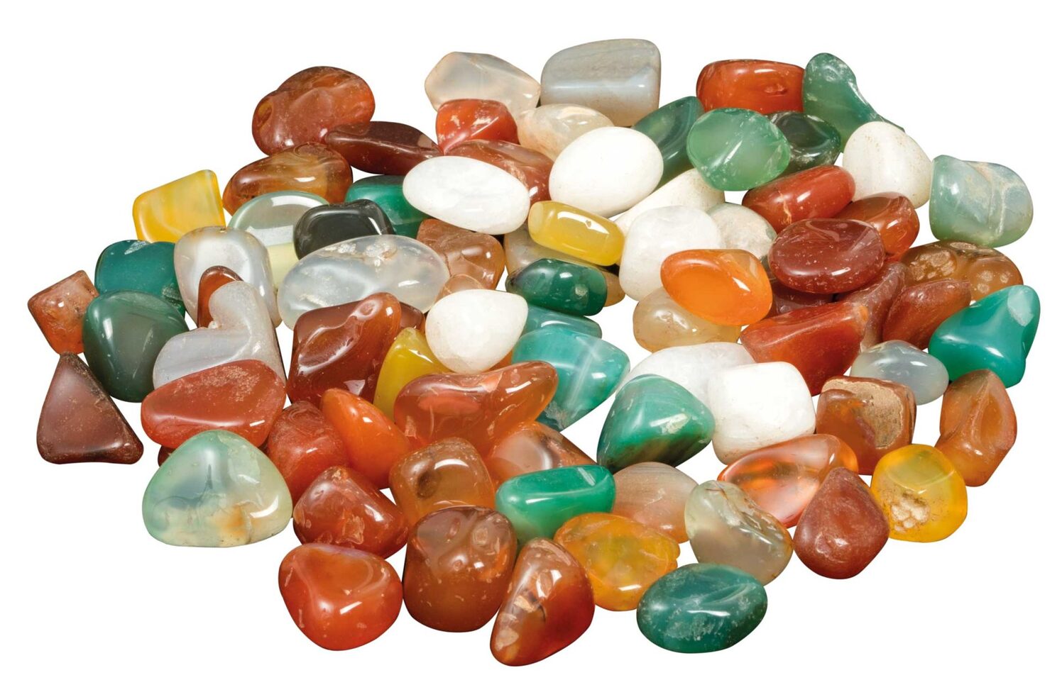 Mancala: Superior (Bamboo) 2 Mancala: Superior (Bamboo) - Image 2