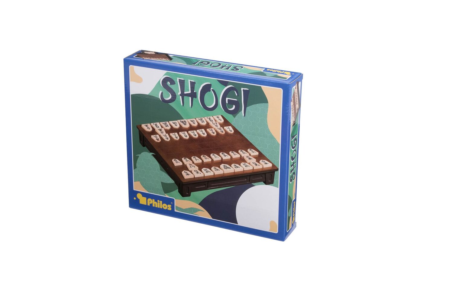 Shogi 3 Shogi - Image 3
