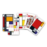 Piatnik: Squares