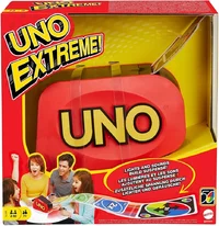 Uno Extreme