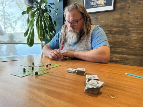 isl carcassonne 2024 03