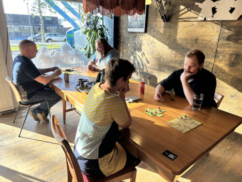 isl carcassonne 2024 05