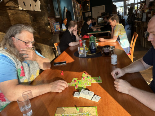 isl carcassonne 2024 06