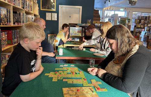 isl carcassonne 2024 10