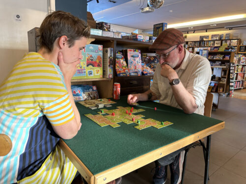 isl carcassonne 2024 11