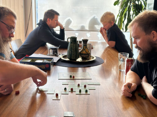 isl carcassonne 2024 12