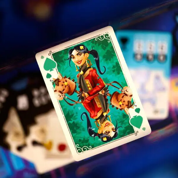 Pinched 4 Pinched - Image 4