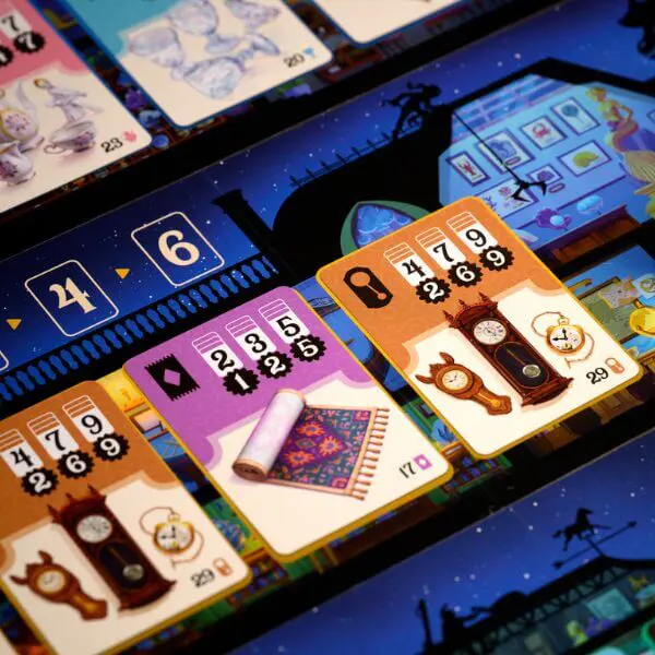 Pinched 3 Pinched - Image 3