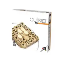 Quixo Mini