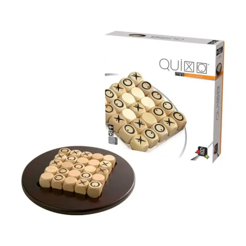 Quixo Mini 2 Quixo Mini - Image 2