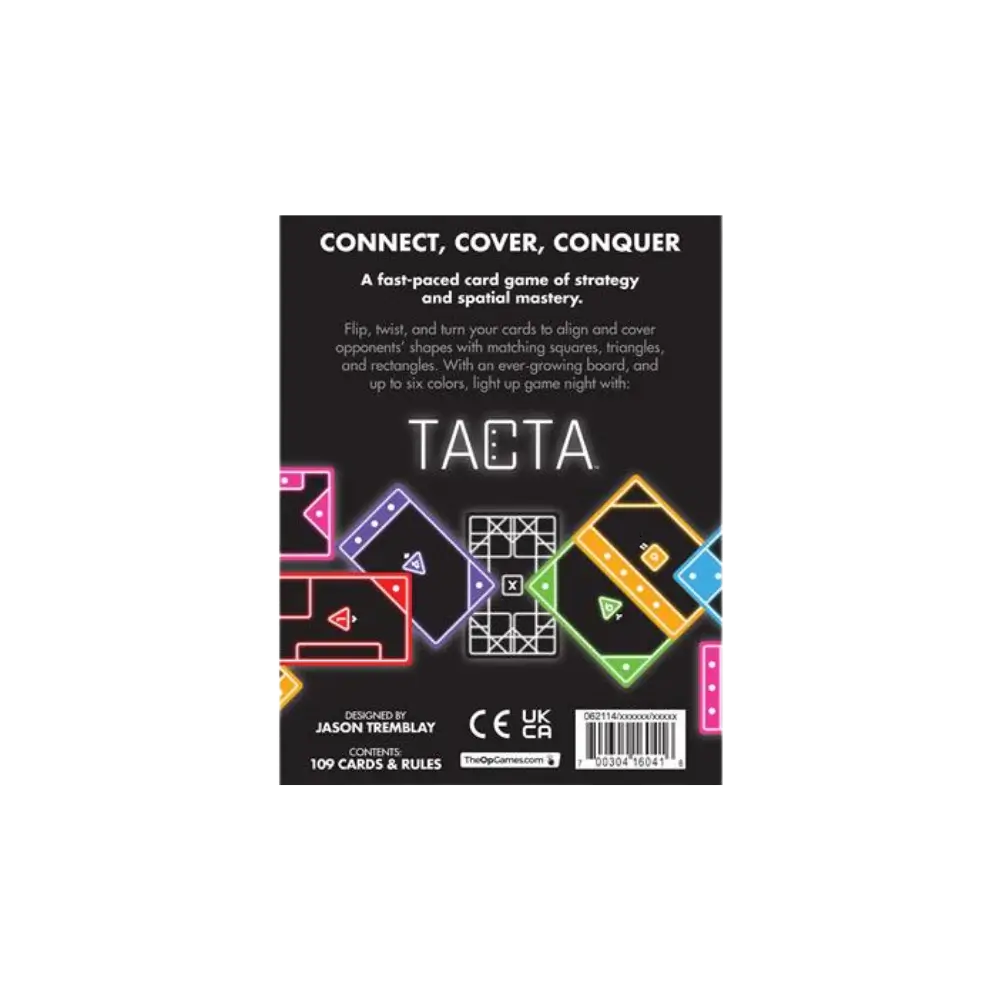 Tacta PEG 2 Tacta PEG - Image 2