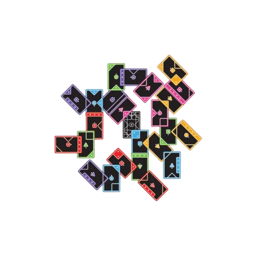 Tacta PEG 3 Tacta PEG - Image 3