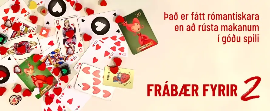 valentinusardagur 2026 desktop