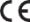 Merkingar