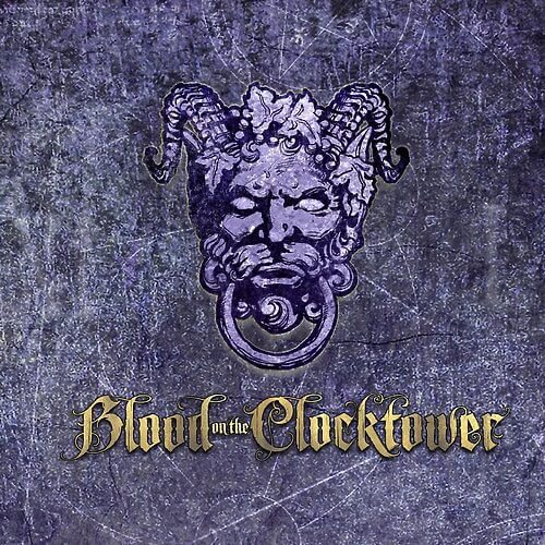Blood on the Clocktower