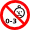 Athugið