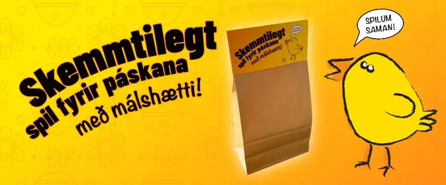 paskar 2026 desktop 02