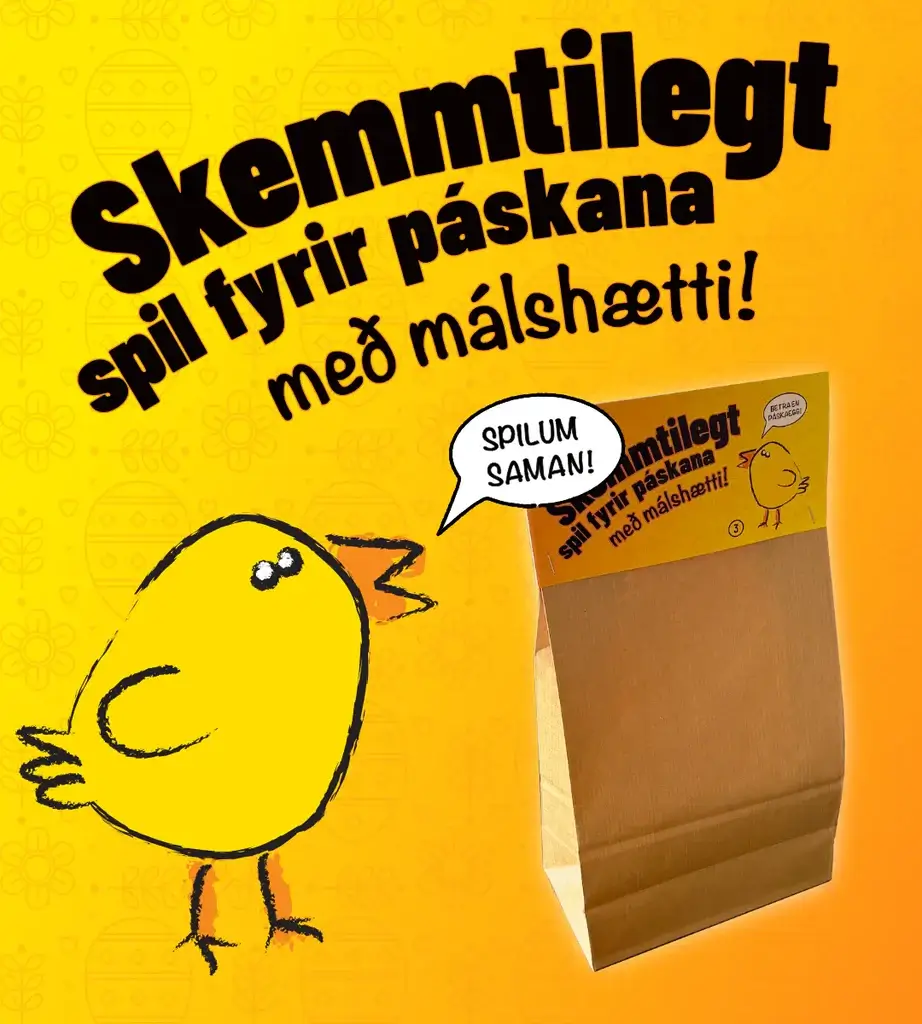 paskar 2026 mobile 02