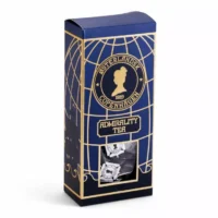 Admirality Tea (16 pokar)