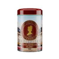 Amalienborg Blend (125gr)