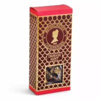 Dragon Mint (16 pokar)