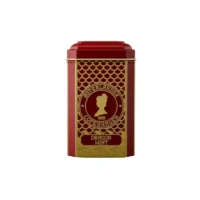 Dragon Mint (12&nbsp;pokar)