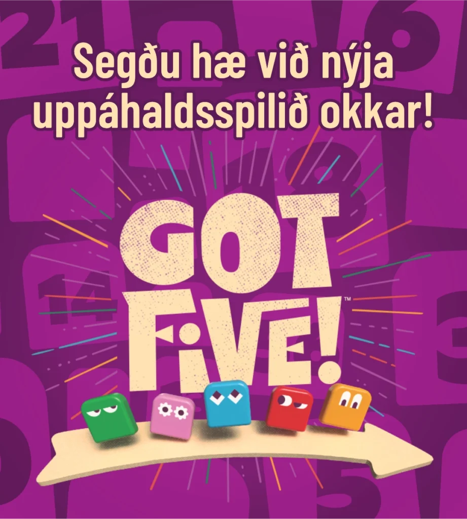 got five mobile 03