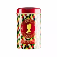 Harlekin Tea (125&nbsp;gr.)
