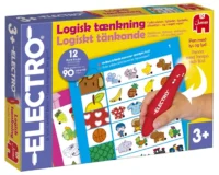 Electro