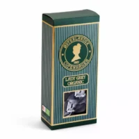 Lady Gray Organic (16 pokar)