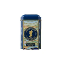 Rosée du Matin Organic (12 pokar)