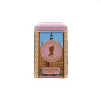 Rosenborg Tea (12 pokar)