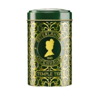 Temple Tea (125&nbsp;gr.)