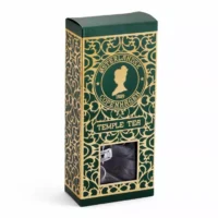 Temple Tea (16 pokar)